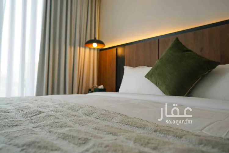 Apartment for Rent in Riyadh Al Aqiq صورة 4