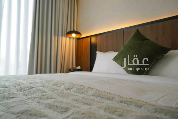 Apartment for Rent in Riyadh Al Aqiq صورة 3