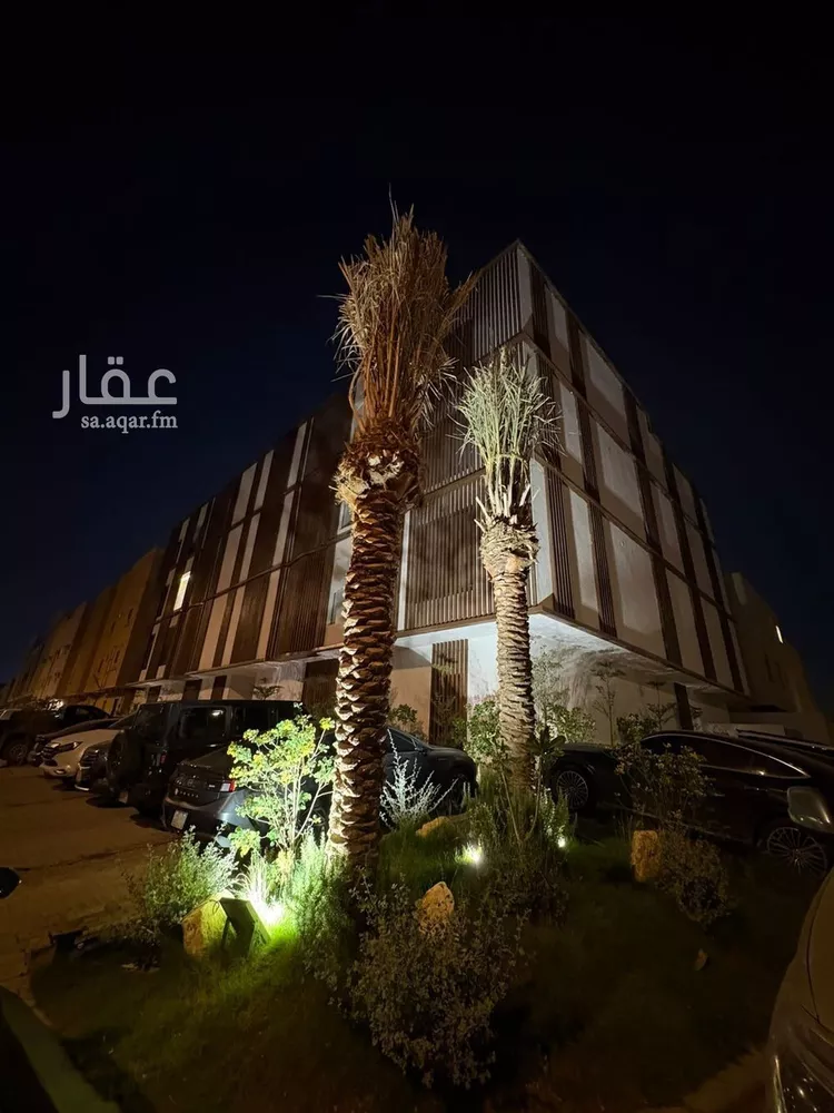 Studio for rent in Riyadh Al Mughrizat 11