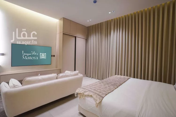 Apartment for Rent in Riyadh Al Arid صورة 2