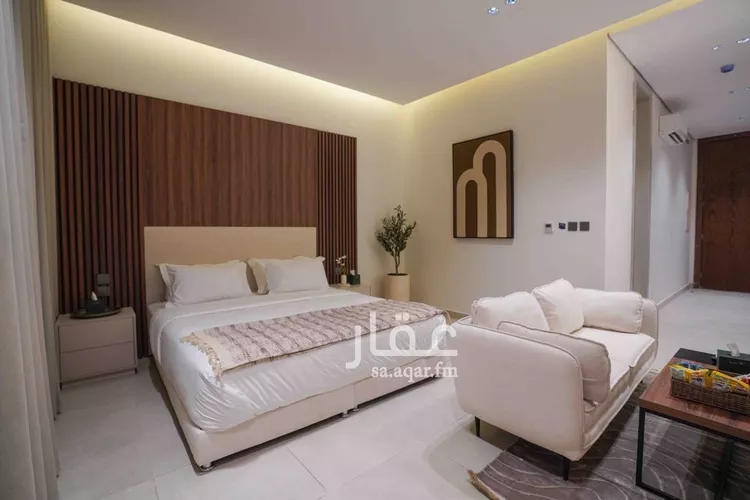 Apartment for Rent in Riyadh Al Arid صورة 4