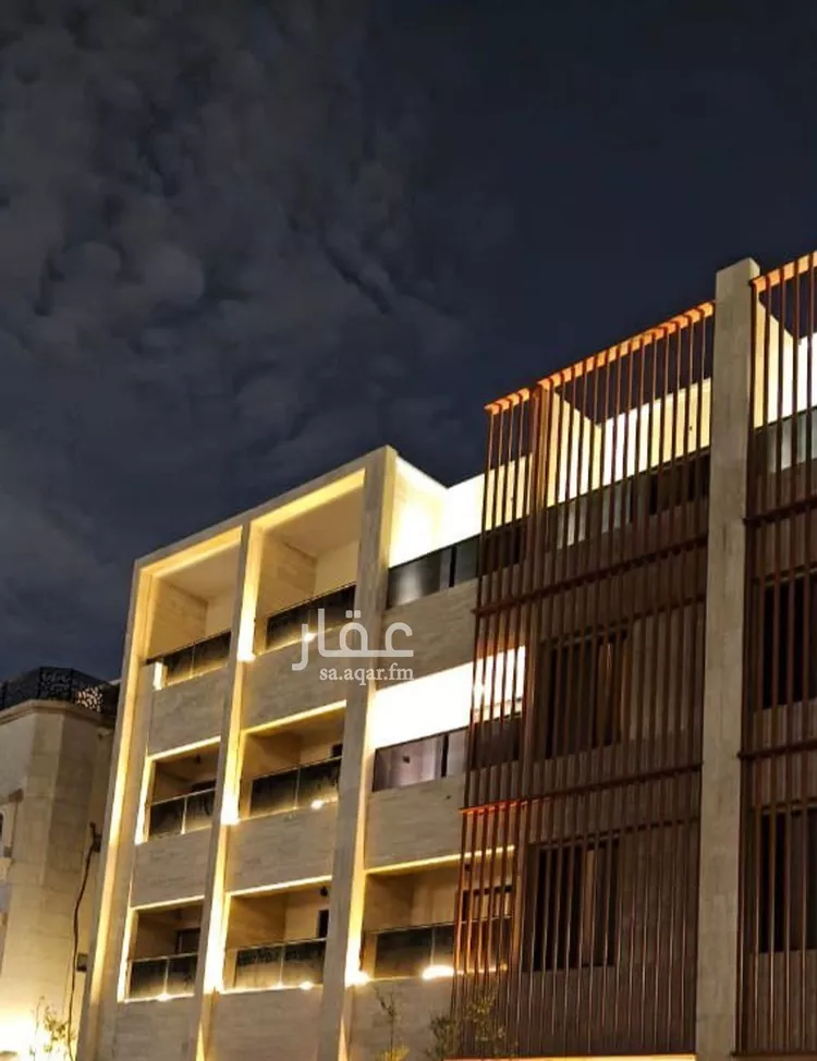 Apartment for Rent in Riyadh Al Mughrizat صورة 5