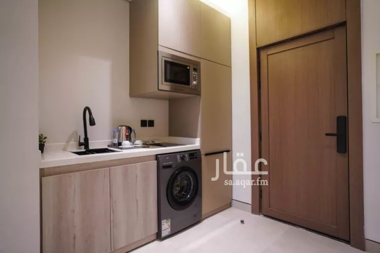 Apartment for Rent in Riyadh Al Mughrizat صورة 3