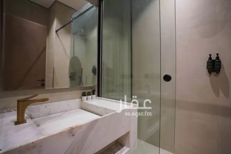 Apartment for Rent in Riyadh Al Mughrizat صورة 5