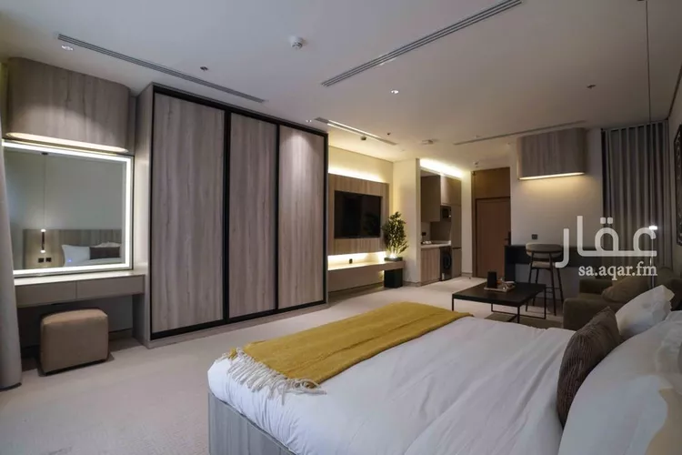 Apartment for Rent in Riyadh Al Mughrizat صورة 2
