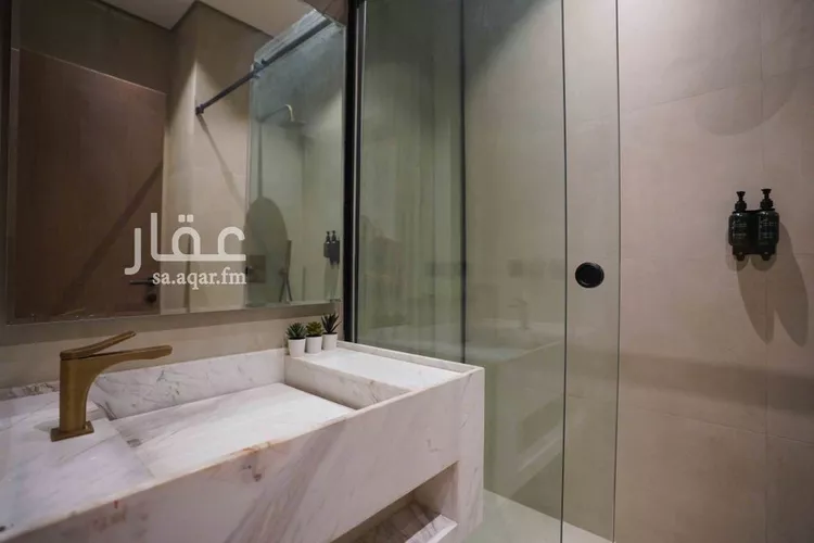 Apartment for Rent in Riyadh Al Mughrizat صورة 5