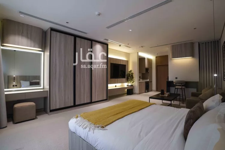 Apartment for Rent in Riyadh Al Mughrizat صورة 2