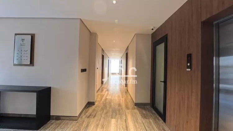 شقة للإيجار في شارع الوديان, حي العقيق, مدينة الرياض, منطقة الرياض 15