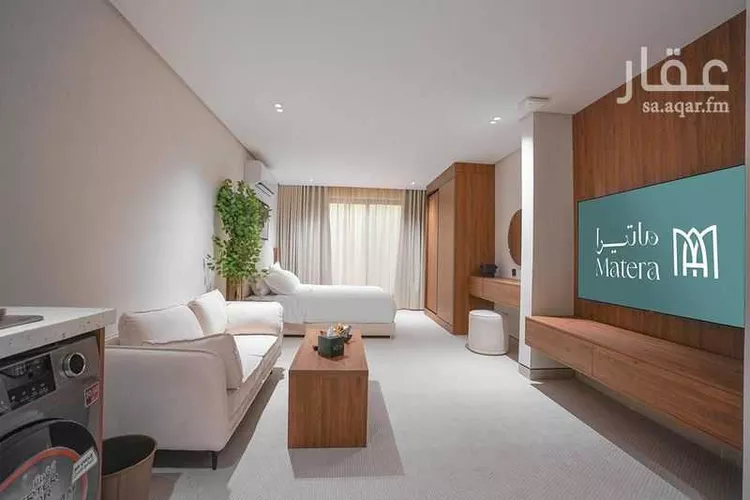 عمارة للإيجار في شارع البيت العتيق, حي قرطبة, مدينة الرياض, منطقة الرياض صورة 2