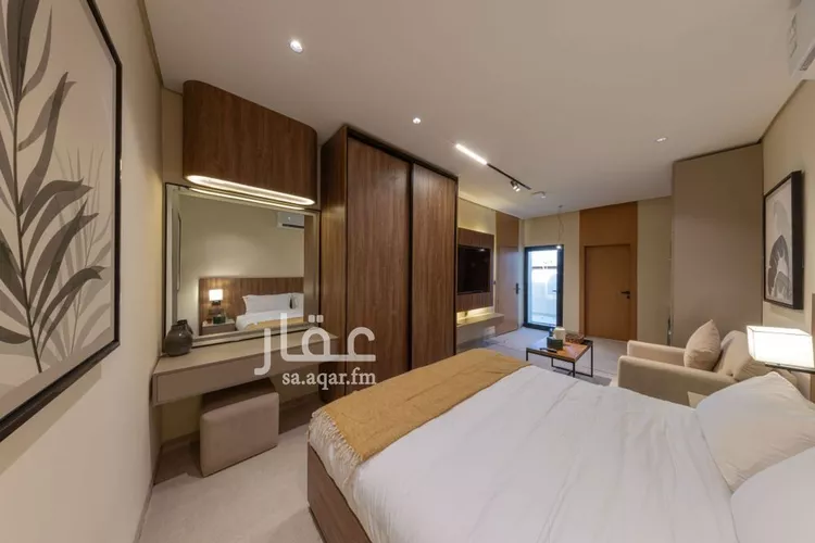 شقة للإيجار في شارع البيان, حي الملك عبدالعزيز, مدينة الرياض, منطقة الرياض