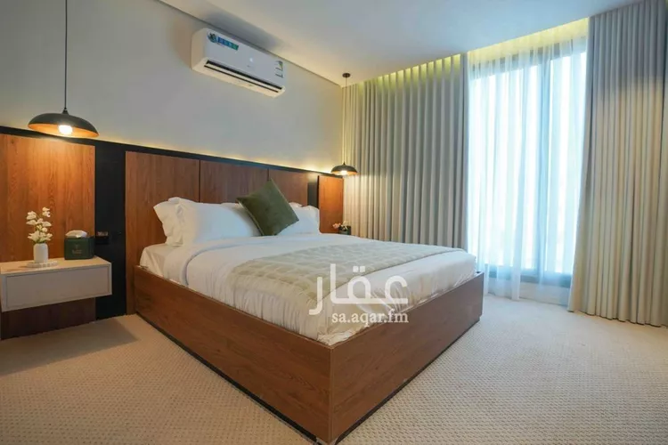 Apartment for Rent in Riyadh Al Aqiq صورة 4