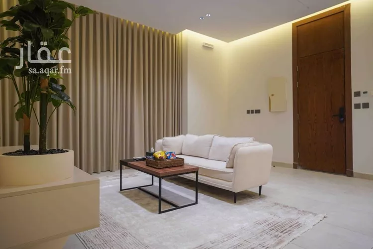 Apartment for Rent in Riyadh Al Arid صورة 2