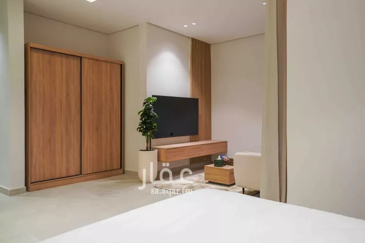 Apartment for Rent in Riyadh Al Arid صورة 2