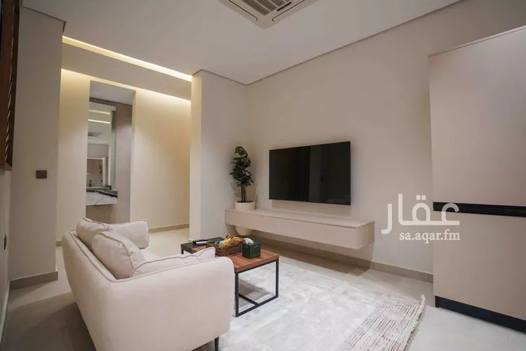 Apartment for Rent in Riyadh Al Arid صورة 3