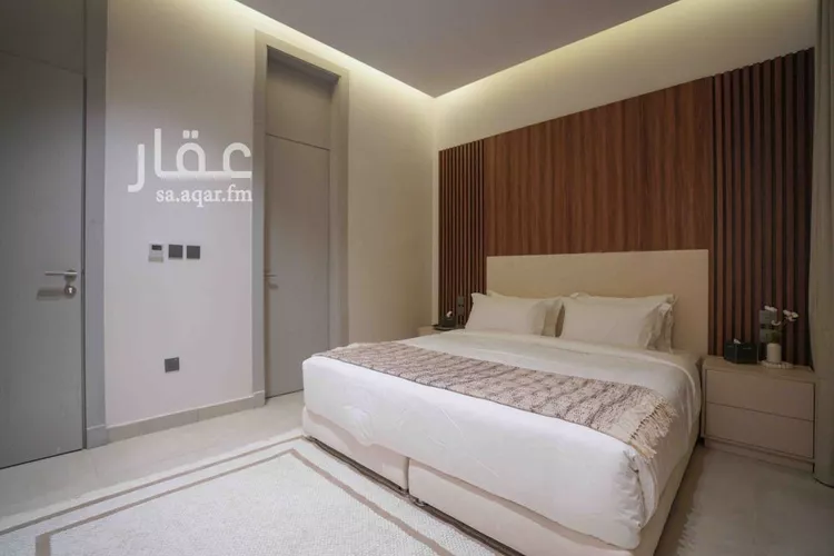 Apartment for Rent in Riyadh Al Arid صورة 4