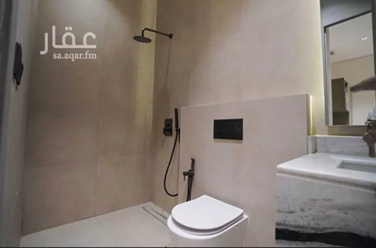 استديو مفروش للحجز في حي ، حي العارض ، الرياض ، منطقة الرياض صورة 3