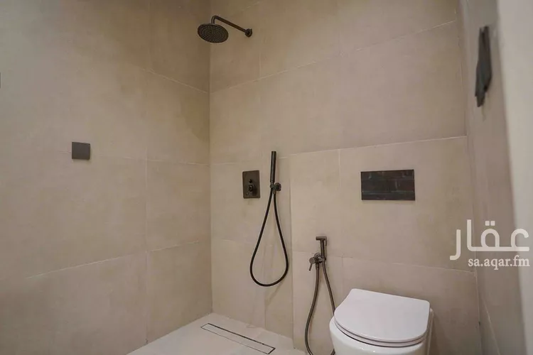 استديو مفروش للحجز في شارع اسماء بنت مالك ، حي العارض ، الرياض ، منطقة الرياض