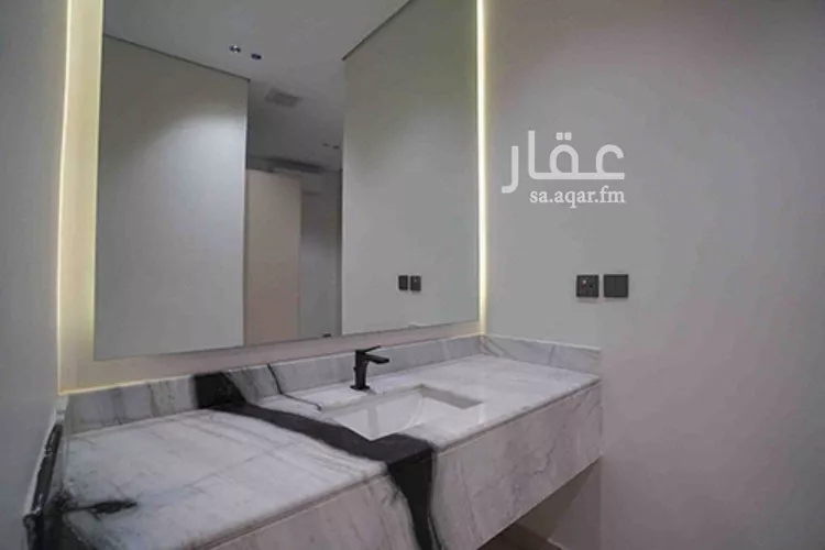 استديو مفروش للحجز في شارع اسماء بنت مالك ، حي العارض ، الرياض ، منطقة الرياض صورة 4