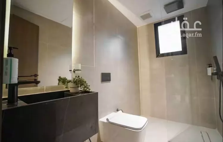 استديو مفروش للحجز في شارع البيت العتيق ، حي قرطبة ، الرياض ، منطقة الرياض