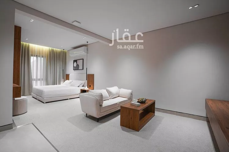 شقة للإيجار في شارع البيت العتيق, حي قرطبة, مدينة الرياض, منطقة الرياض صورة 3