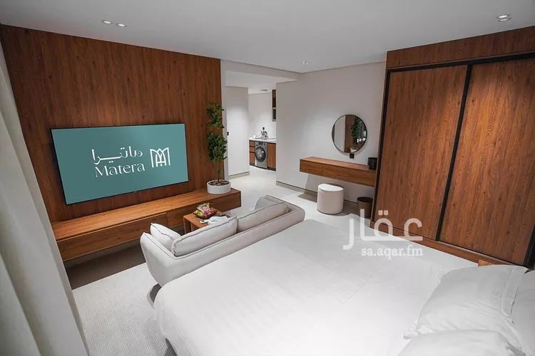 شقة للإيجار في شارع البيت العتيق, حي قرطبة, مدينة الرياض, منطقة الرياض