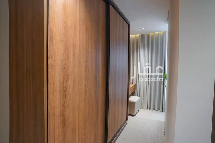 Apartment for Rent in Riyadh Al Malqa صورة 2