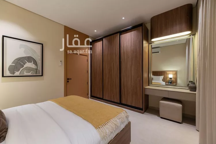 Apartment for Rent in Riyadh As Sulimaniyah صورة 2