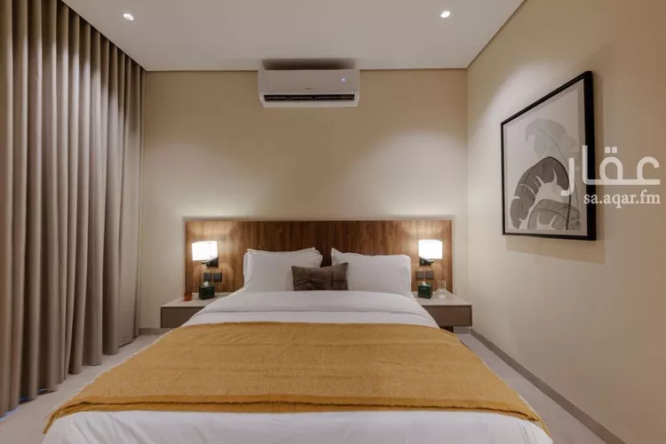 Apartment for Rent in Riyadh As Sulimaniyah صورة 4