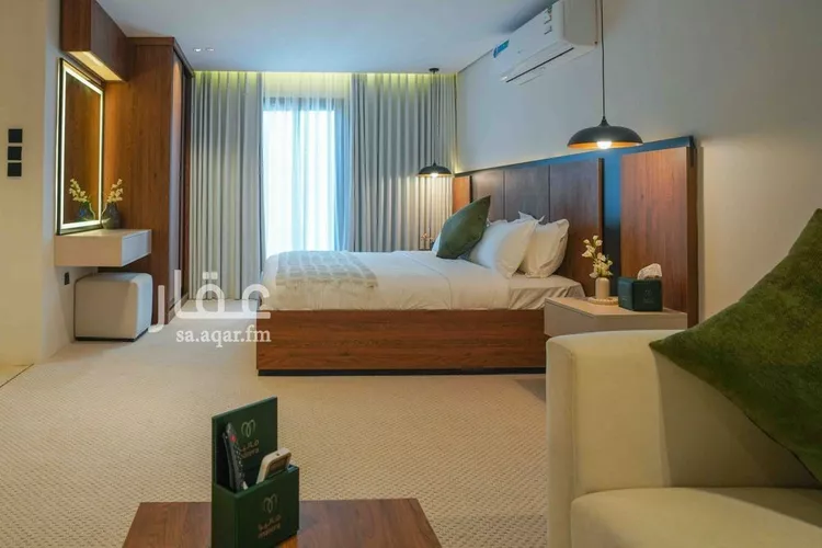 Apartment for Rent in Riyadh Al Aqiq صورة 2