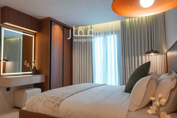 Apartment for Rent in Riyadh Al Aqiq صورة 3