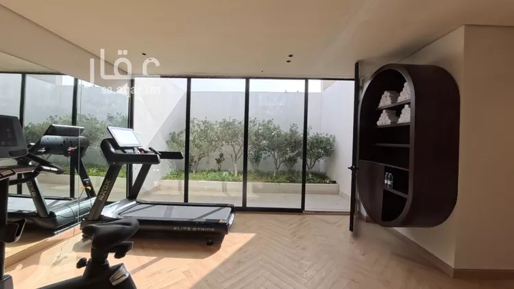 Apartment for Rent in Riyadh Al Aqiq صورة 5