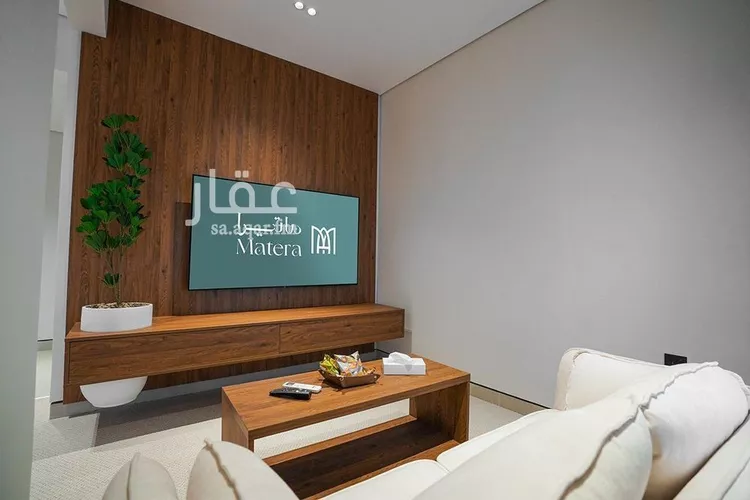 شقة للإيجار في شارع البيت العتيق, حي قرطبة, مدينة الرياض, منطقة الرياض صورة 2