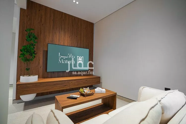 Apartment for Rent in Riyadh Qurtubah