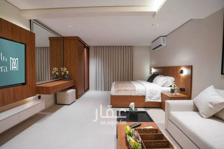 Apartment for Rent in Riyadh An Nafal صورة 3