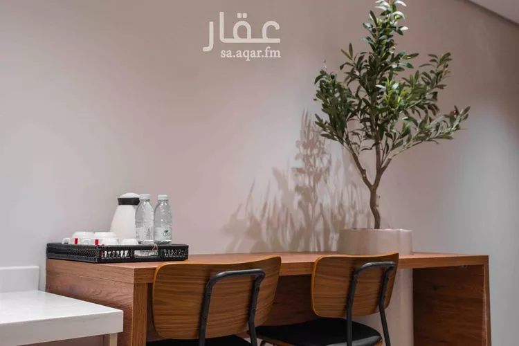 Apartment for Rent in Riyadh An Nafal صورة 5