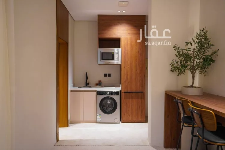 Apartment for Rent in Riyadh An Nafal صورة 4