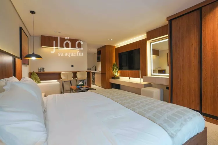 Apartment for Rent in Riyadh Al Aqiq صورة 3