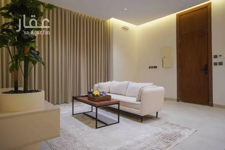 Apartment for Rent in Riyadh Al Arid صورة 4