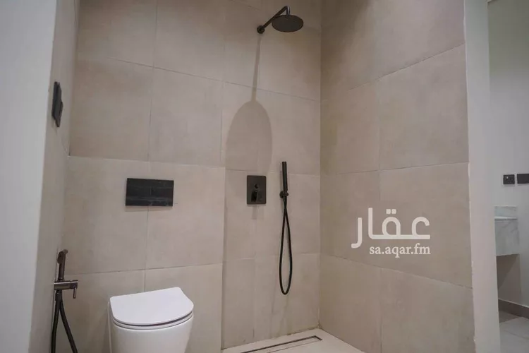 استوديو للإيجار في شارع اسماء بنت مالك, حي العارض, مدينة الرياض, منطقة الرياض 10