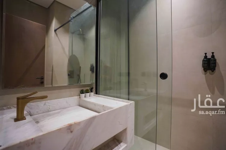 Apartment for Rent in Riyadh Al Mughrizat صورة 5