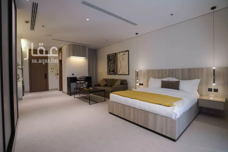 Apartment for Rent in Riyadh Al Mughrizat صورة 3