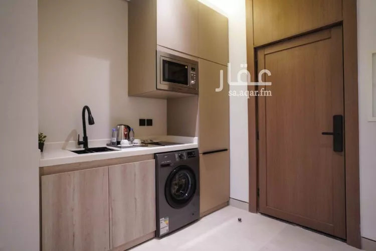 Apartment for Rent in Riyadh Al Mughrizat صورة 4