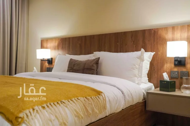 شقة للإيجار في شارع البيان, حي الملك عبدالعزيز, مدينة الرياض, منطقة الرياض صورة 4