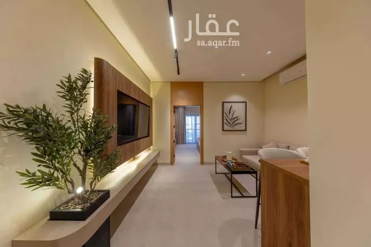 شقة للإيجار في شارع البيان, حي الملك عبدالعزيز, مدينة الرياض, منطقة الرياض صورة 4