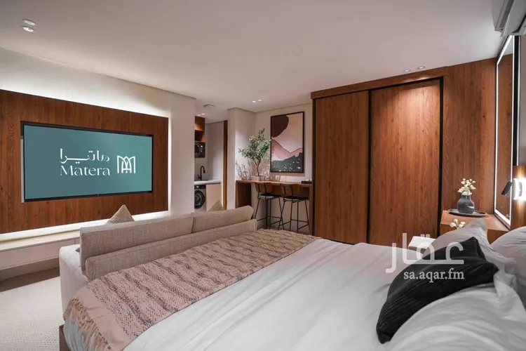 شقة للإيجار في شارع محمد المقدمي, حي النفل, مدينة الرياض, منطقة الرياض