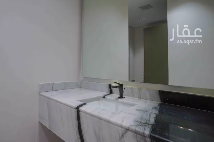 شقة للإيجار في شارع اسماء بنت مالك, حي العارض, مدينة الرياض, منطقة الرياض صورة 5