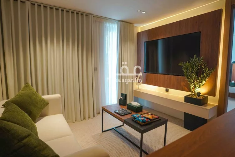 Apartment for Rent in Riyadh Al Aqiq صورة 2
