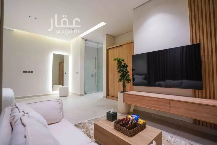 Apartment for Rent in Riyadh Al Arid صورة 4