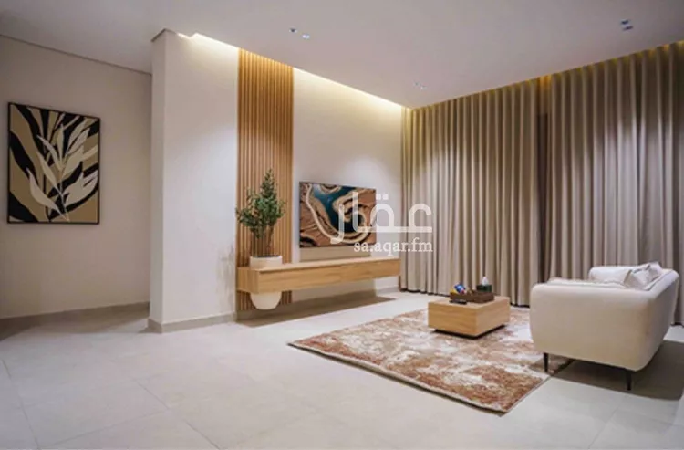 استديو مفروش للحجز في حي العارض ، الرياض ، منطقة الرياض صورة 2
