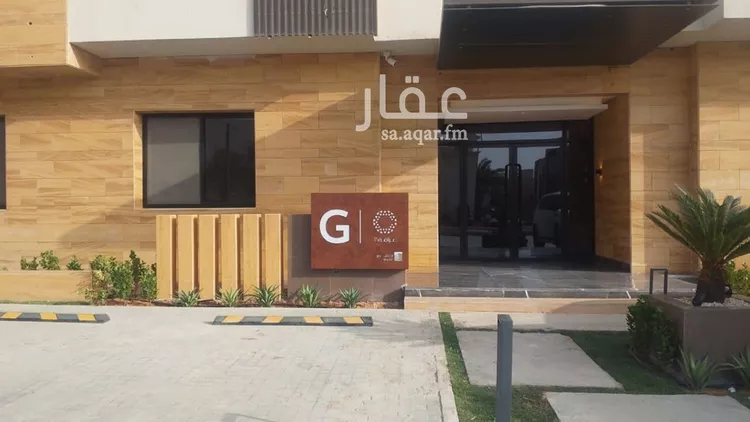 استديو مفروش للحجز في حي العارض ، الرياض ، منطقة الرياض صورة 5